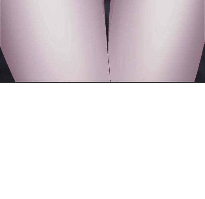 My Stepmom - Chapter 32 - Andromeda 11 page 10 hentai porn comic manga doujin